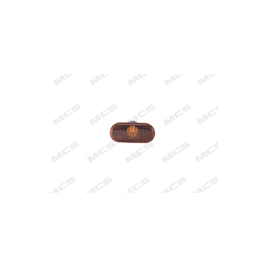 FANALE L1375 LAT.AR.S/P CLIO/TWINGO/19/ SX/DX
