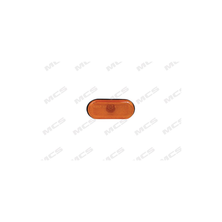 FANALE L1589 LAT.FELICIA COMPL. SX/DX