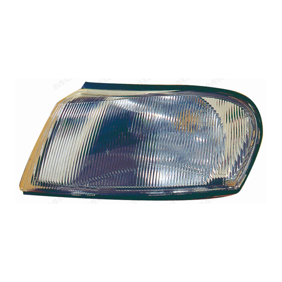  FANALE L0240DJ ANT. S/P VECTRA 10/95 