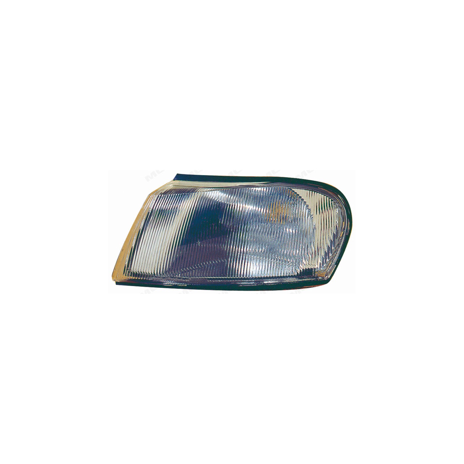  FANALE L0240DJ ANT. S/P VECTRA 10/95 