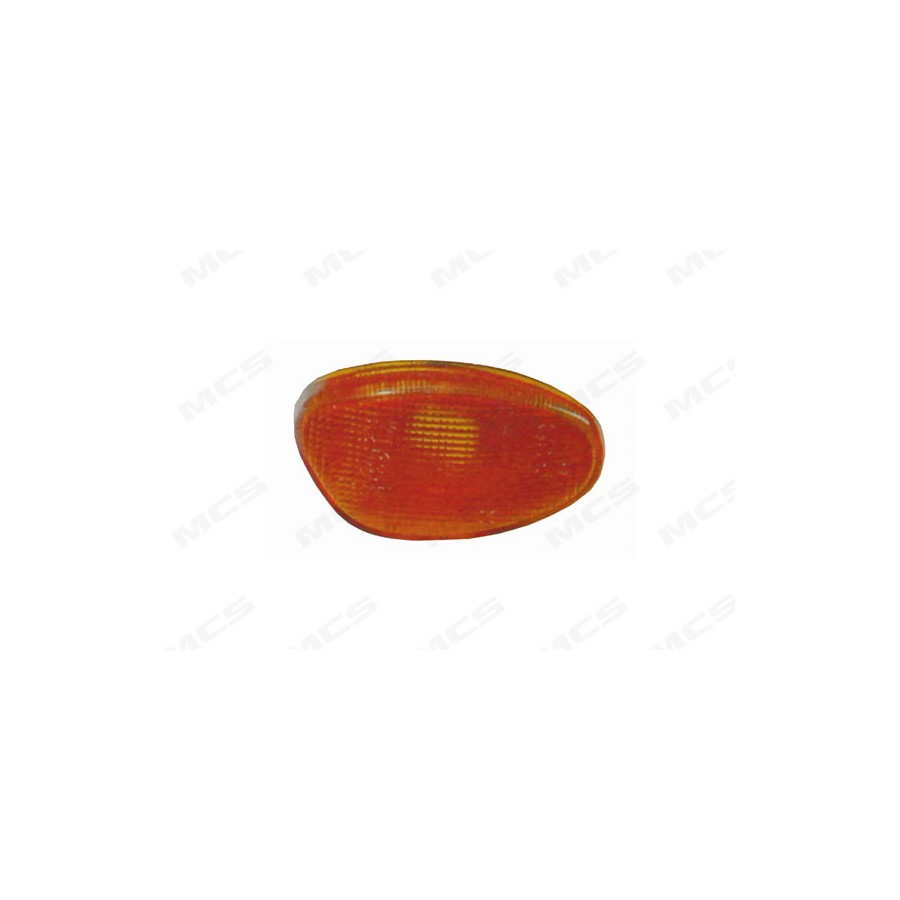 FANALE L0023 LAT.A.R. 145/146 AR. S/P SX