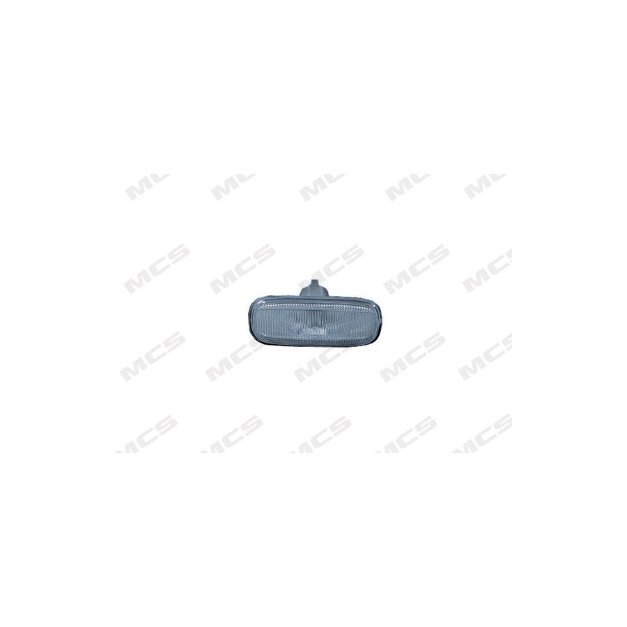 FANALE L0028 LAT.AUDI A3/A4/A8 S/P B. DX SX/DX
