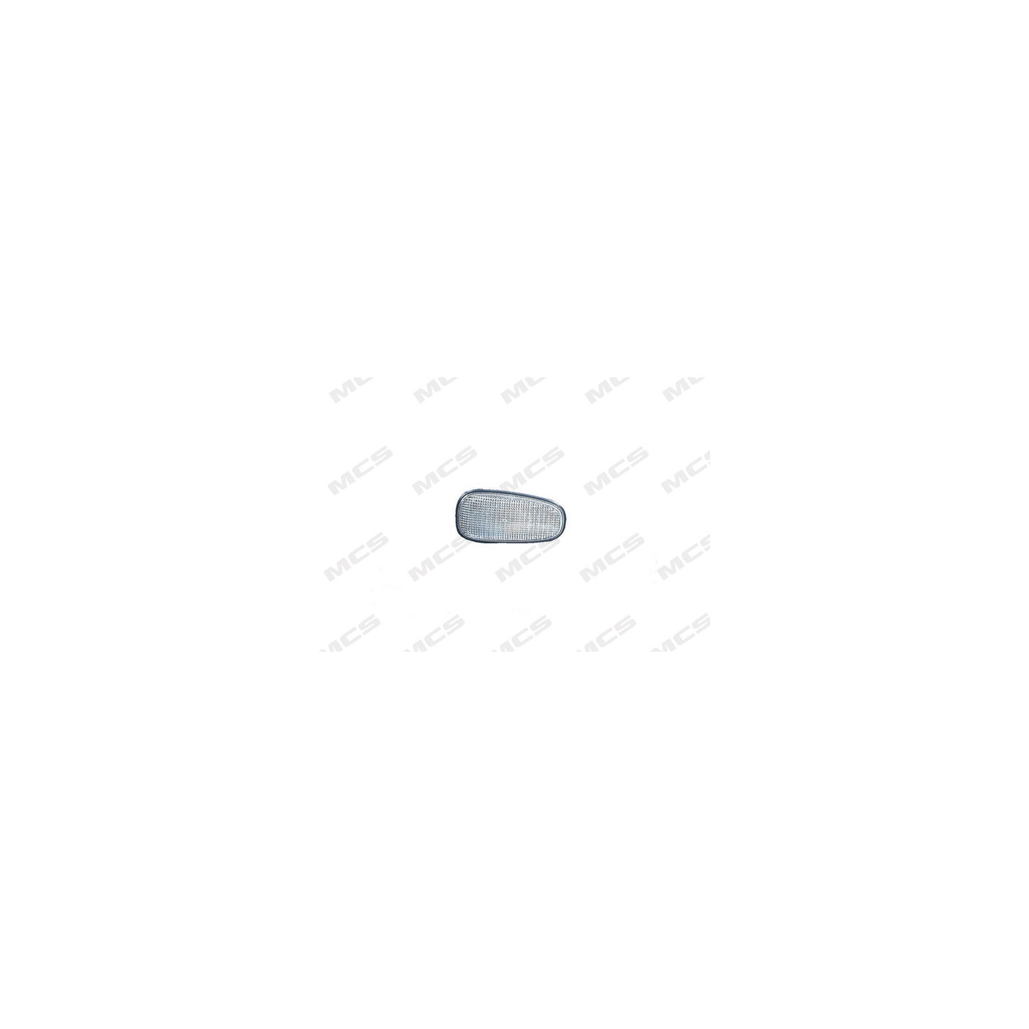 FANALE L0398 LAT.ASTRA '98 B S/P SX/DX