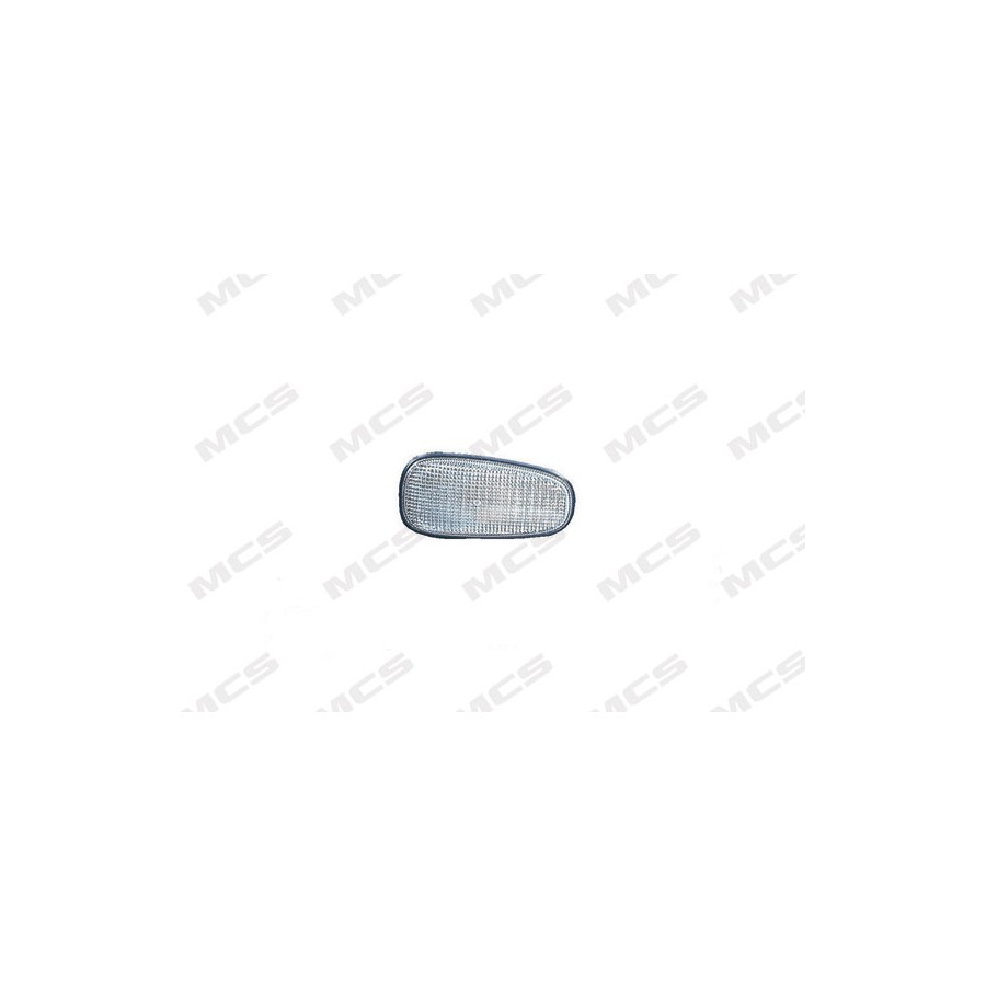 FANALE L0398 LAT.ASTRA '98 B S/P SX/DX