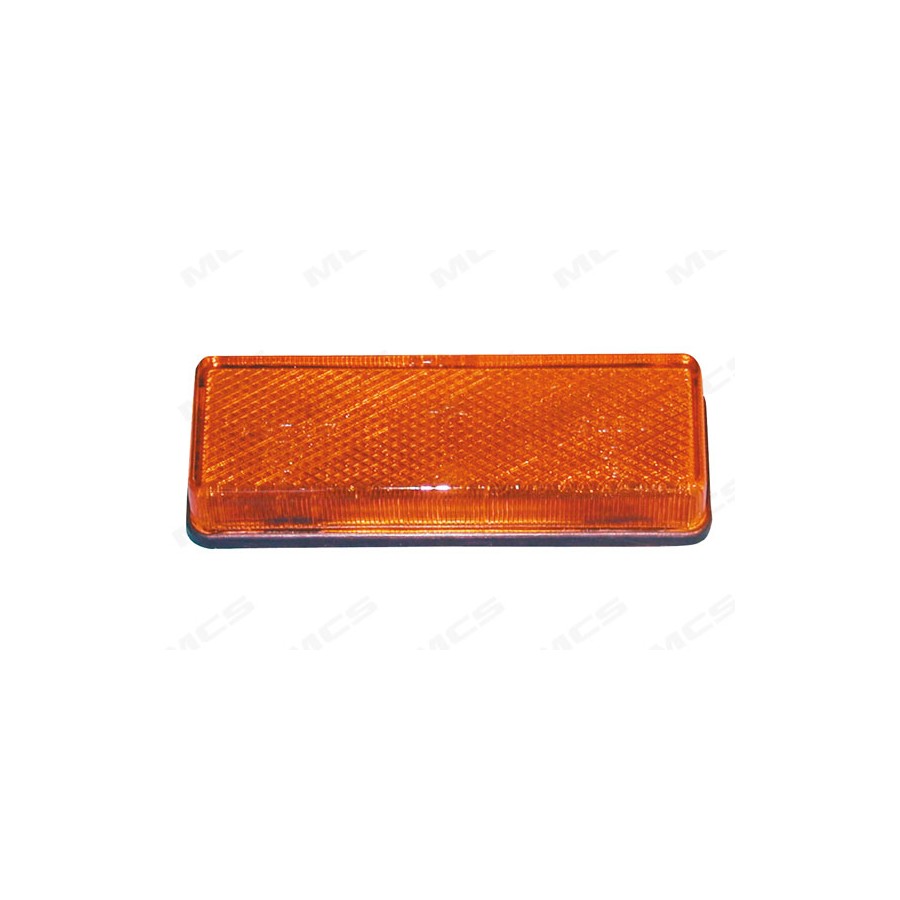 FANALE L0490 LAT. S/P IVECO SX/DX