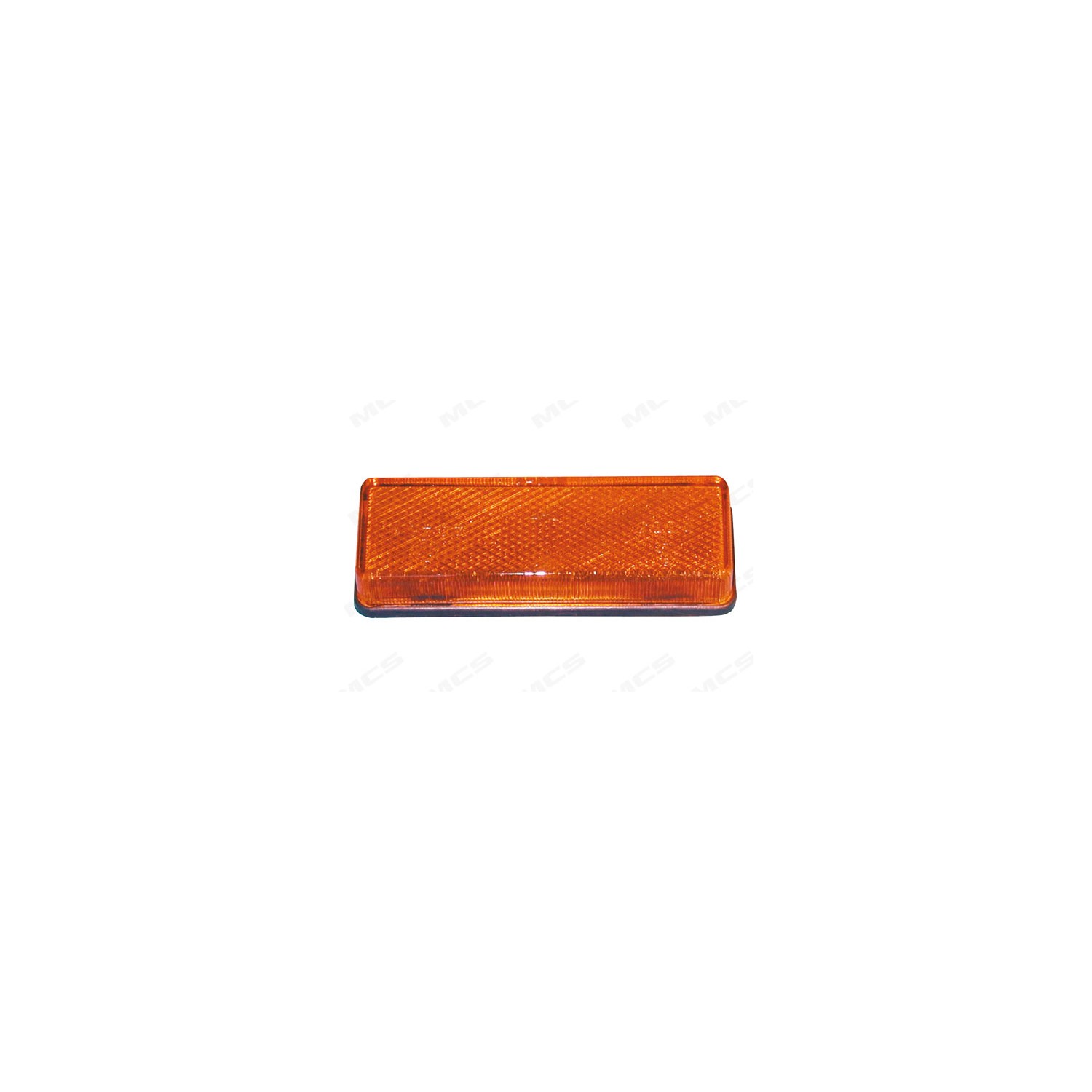 FANALE L0490 LAT. S/P IVECO SX/DX