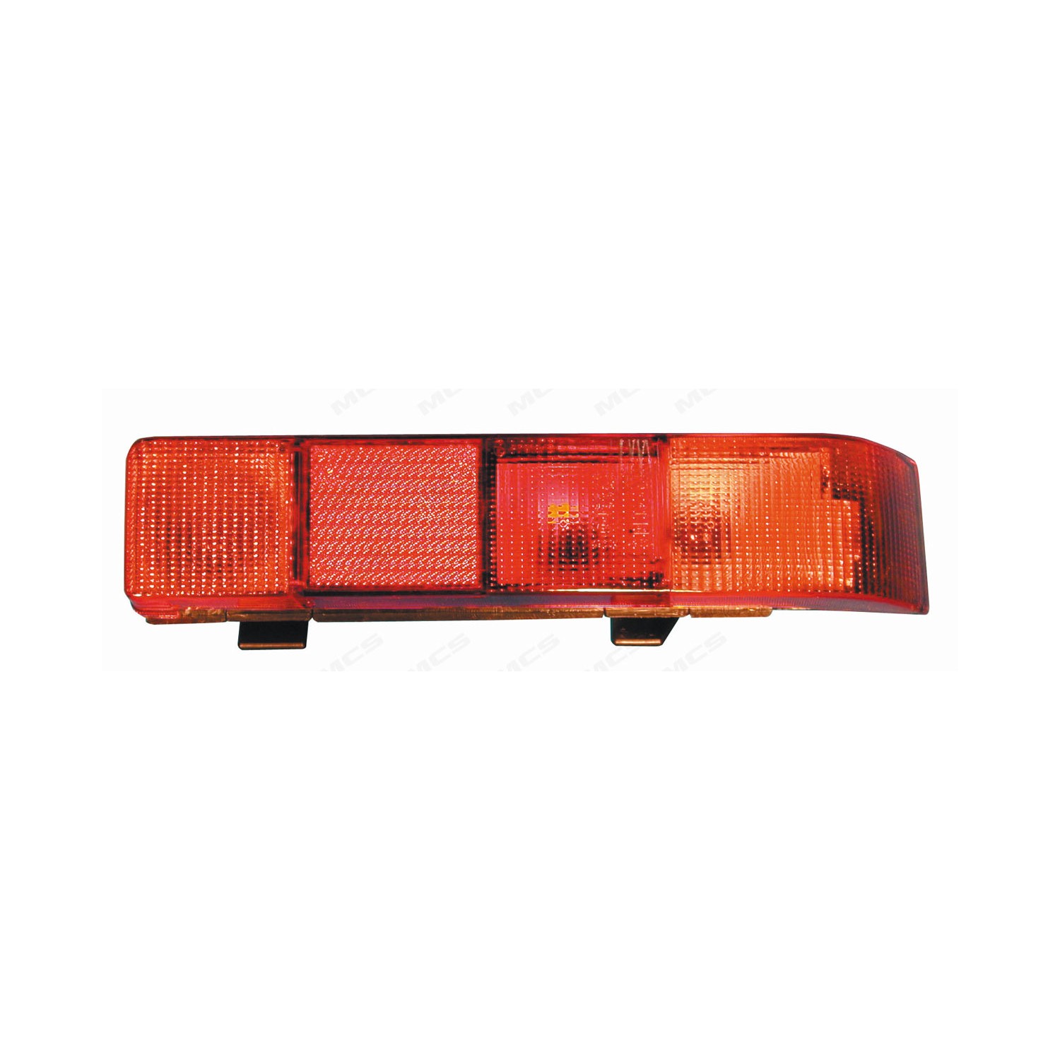 FANALE L0674 POST.S/P 500 SPORT-SUITE DX