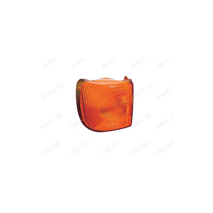 FANALE L0680 ANT.S/P FIESTA MK2 DX