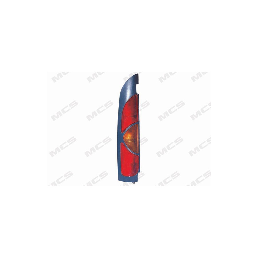@ FANALE L0685 POST. S/P KANGOO 2P SX