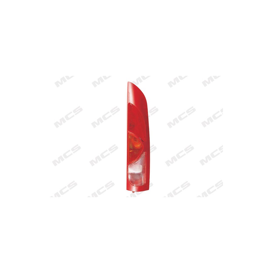 @ FANALE L0686 POST. S/P KANGOO PORT. DX