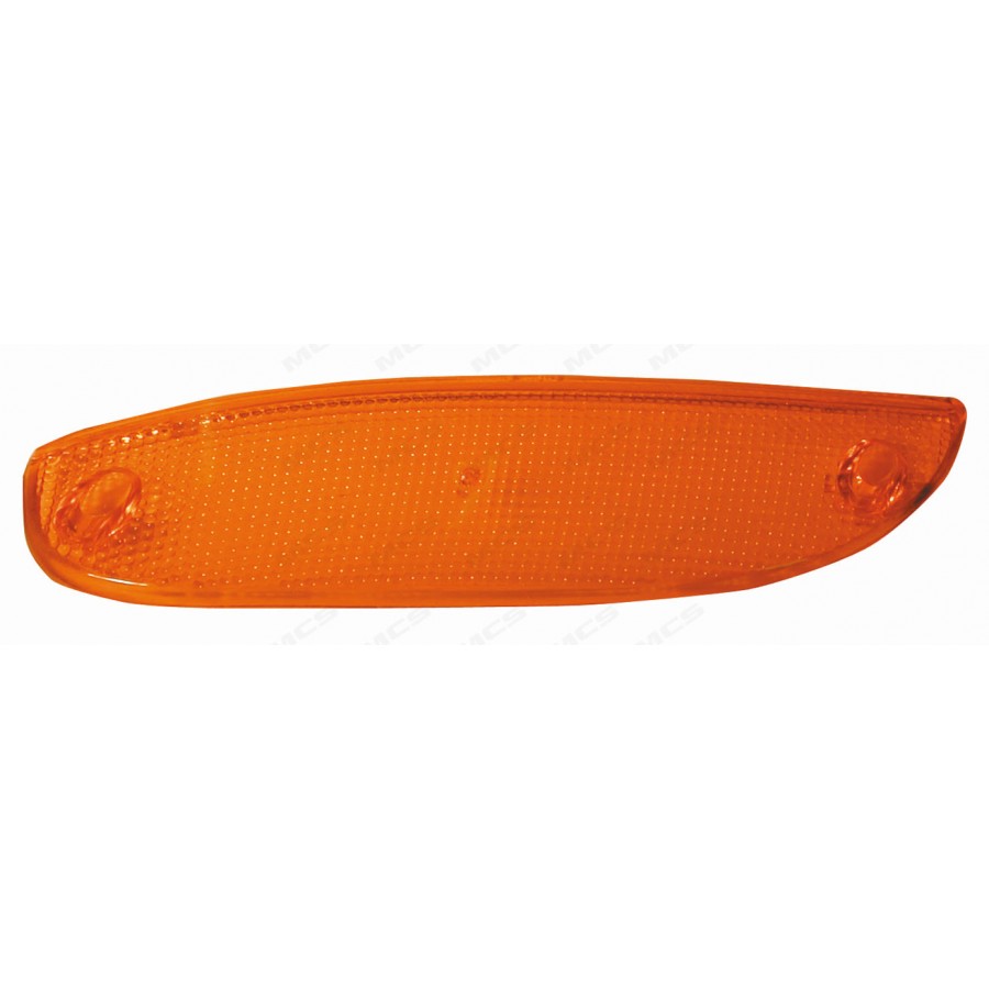 PLASTICA L0696 FAN.ANT.MATIZ -2000 DX