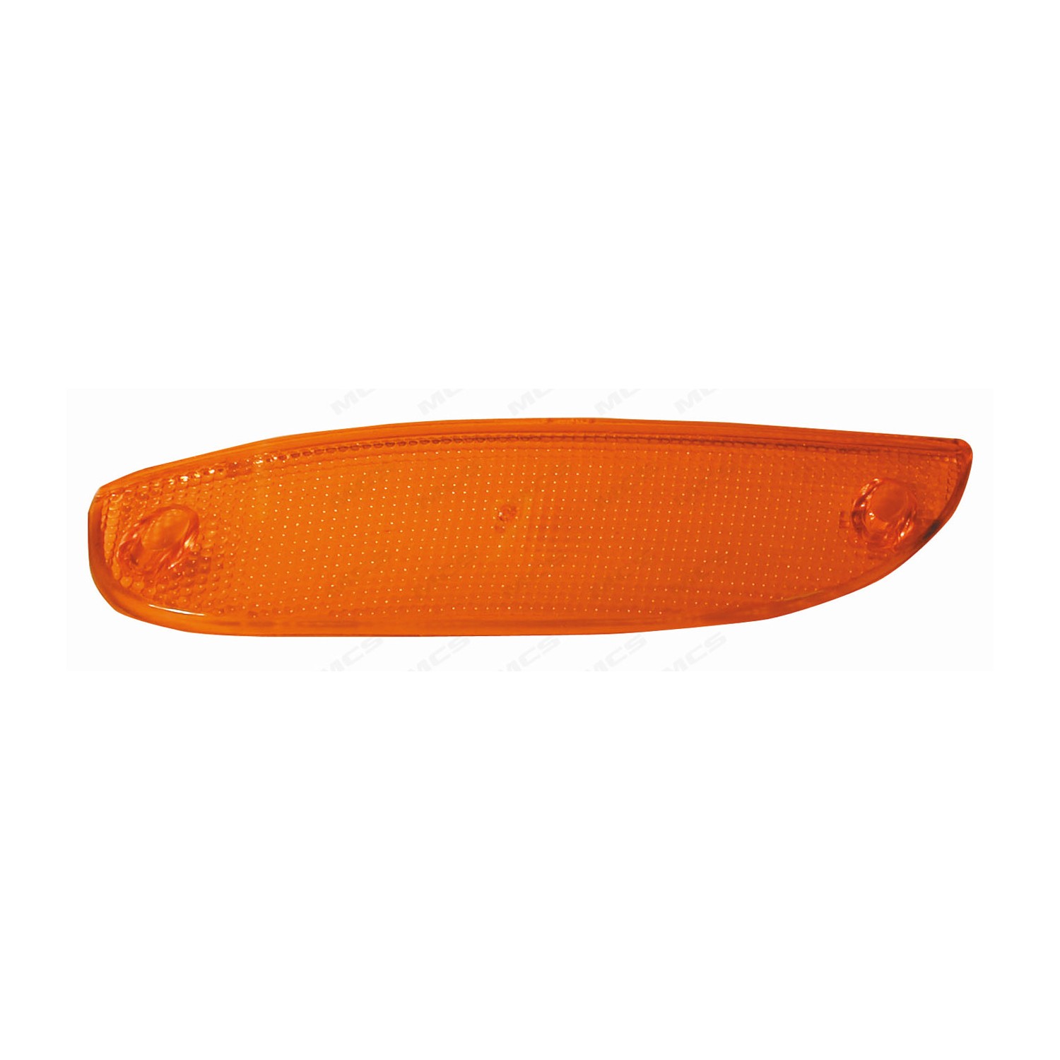 PLASTICA L0696 FAN.ANT.MATIZ -2000 DX
