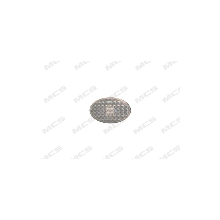 FANALE L0713 LAT.S/P BI.FIESTA SX/DX