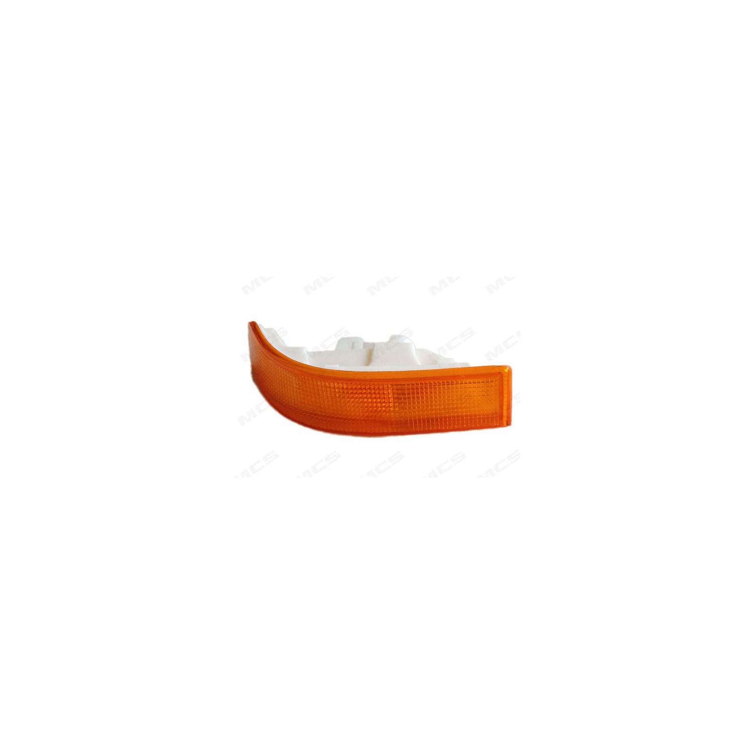 FANALE L0718 ANT.S/P SUPER 5 DX