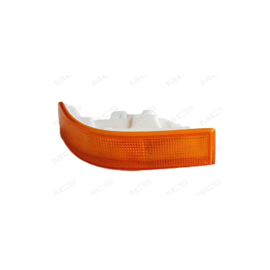 FANALE L0718 ANT.S/P SUPER 5 DX