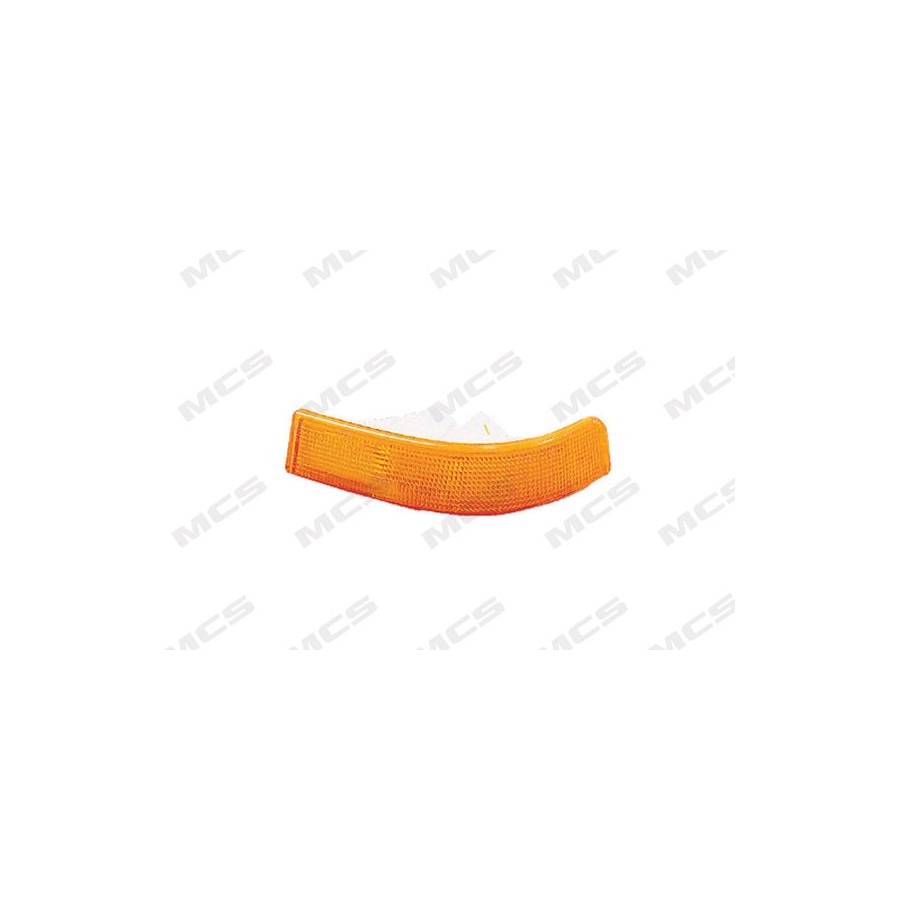 FANALE L0719 ANT.S/P SUPER 5 SX