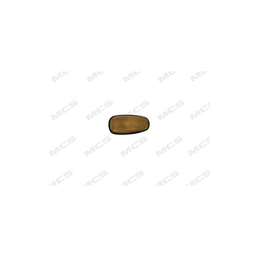 FANALE L0720 LAT.S/P AR.ASTRA-ZAFIRA SX/DX