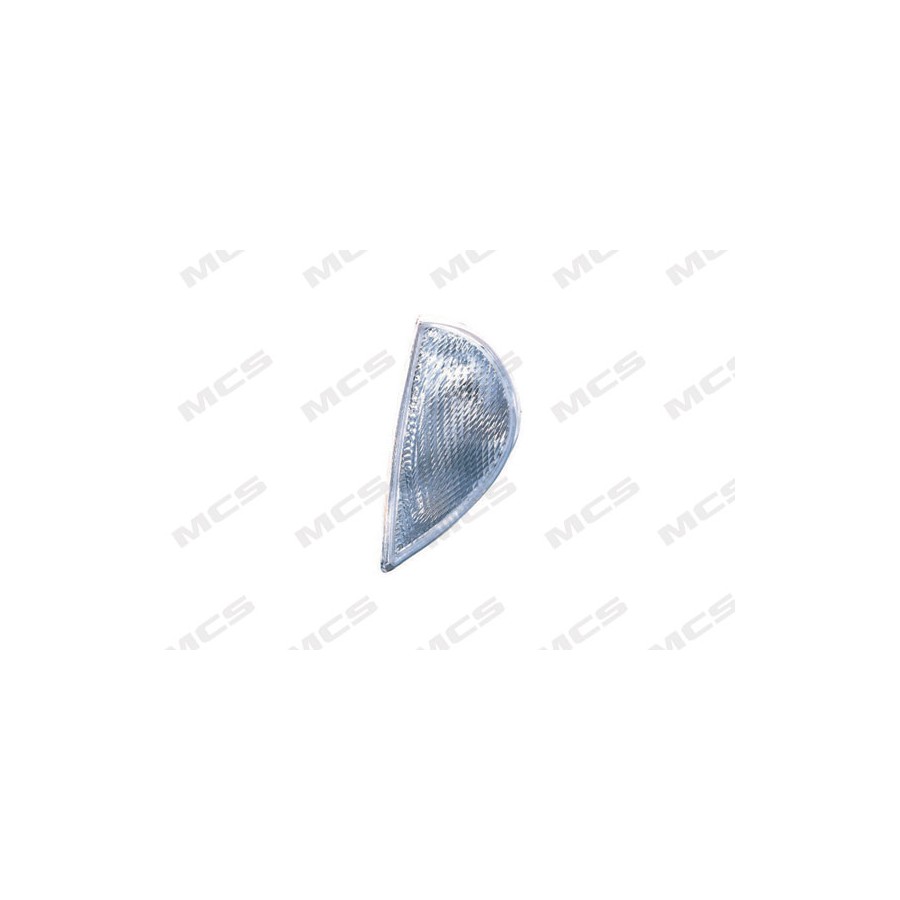 @ FANALE L0748 ANT.B.S/P SEICENTO 98-2000 DX