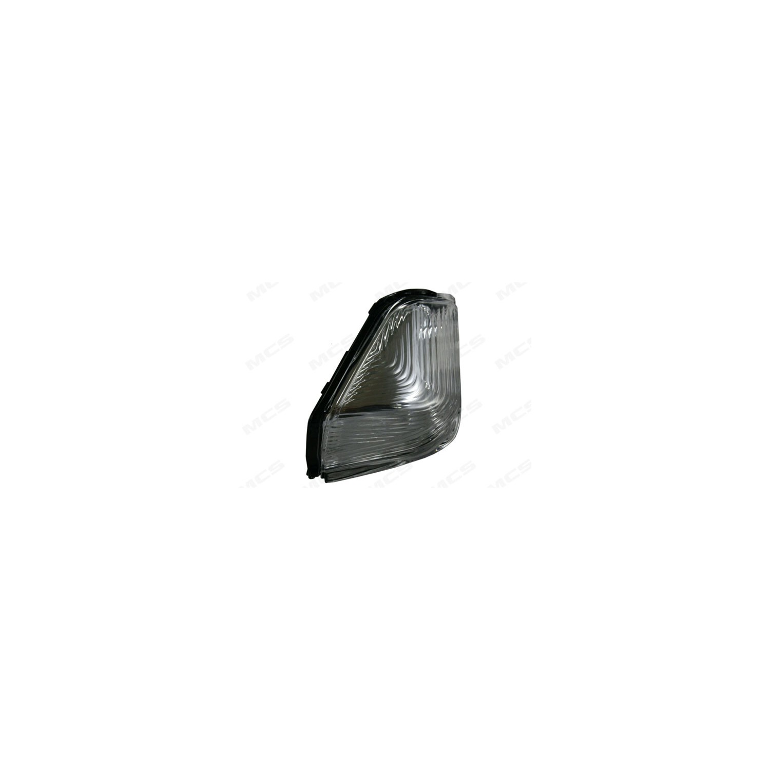 FANALE 12644 RET.SPRINTER 2006 - SX