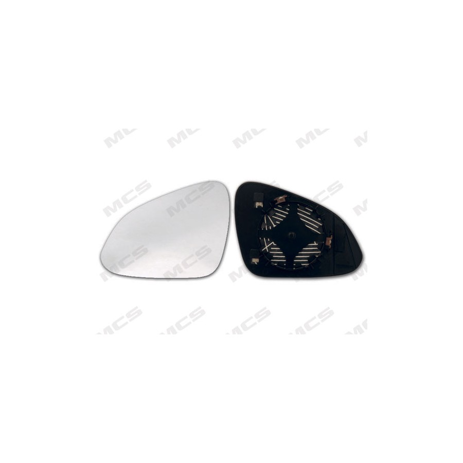PIASTRA 13074 C/SPE.SX DR.TE.INSIGNA 200 SX
