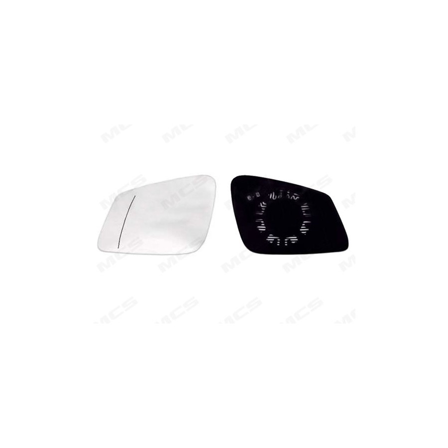 PIASTRA 13088 C/SPE.SX CR.AS.TE.SERIE1 1 SX