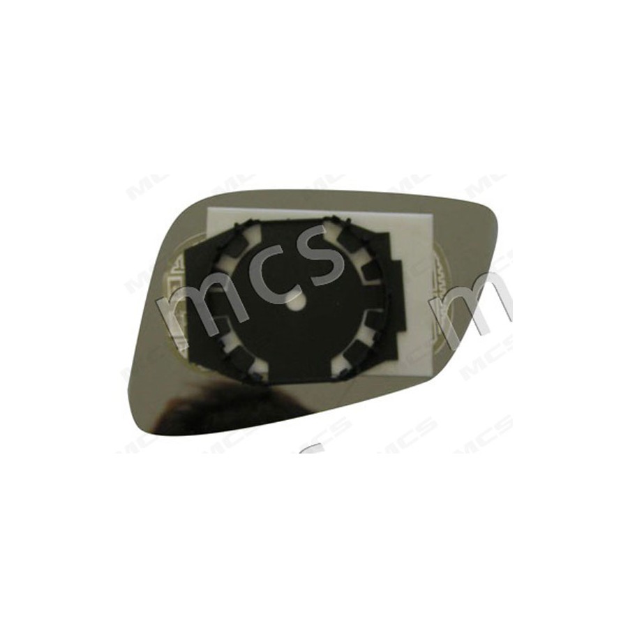 PIASTRA 13090 C/SPE.SX AZ.AS.TE.SERIE6 1 SX