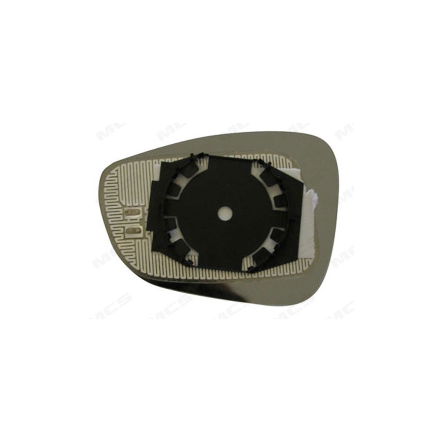 PIASTRA 13096 C/SPE.SX AZ.CU.C5 2008 SX