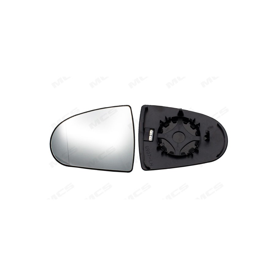 PIASTRA 13108 C/SPE.SX CR.ASF.TE.COLT 20 SX