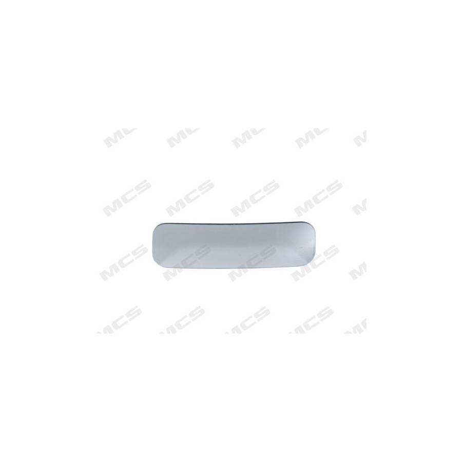  SPECCHIO 50265 GRANDANGOLO INF.CROM.SX