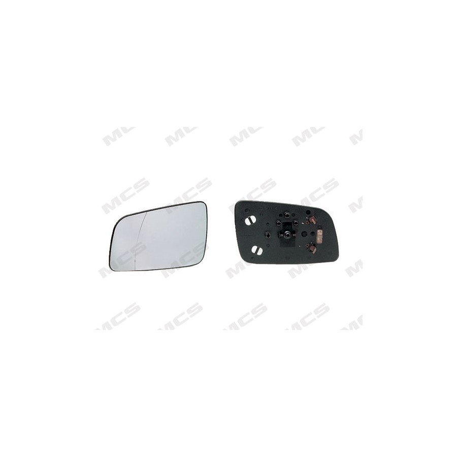 PIASTRA 14155 C/SPE. EL.TERM.ASTRA 98- DX