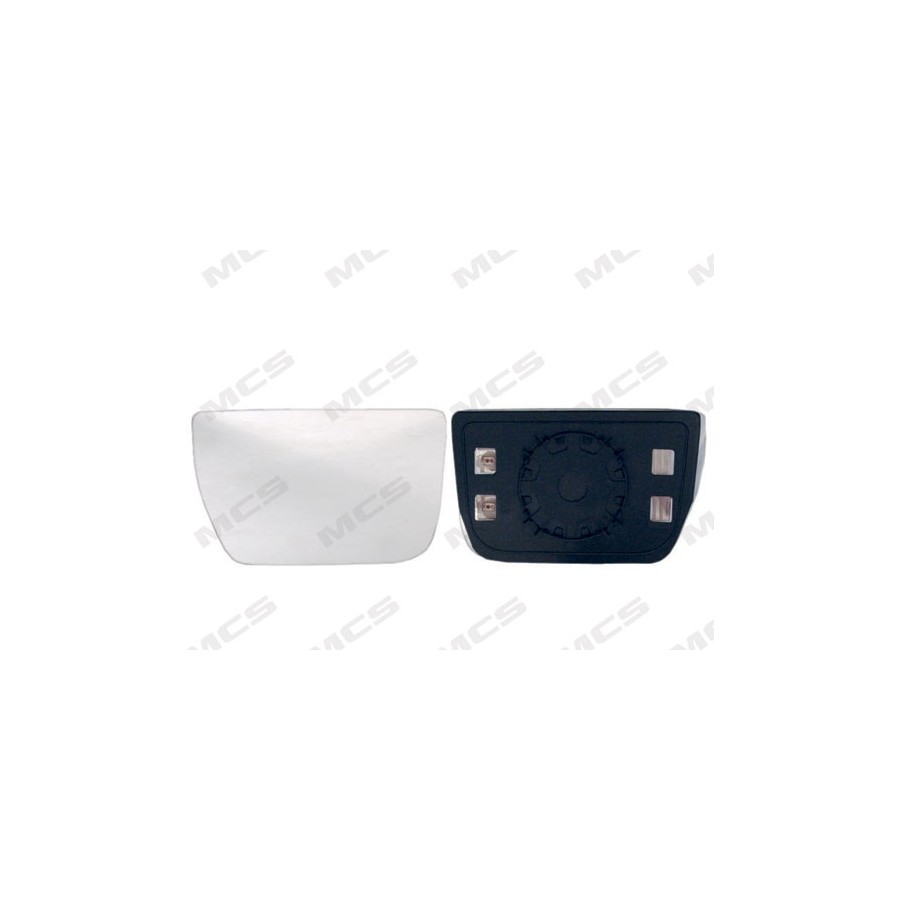 PIASTRA 15046 C/SPE.INF.SX DAILY '06- SX