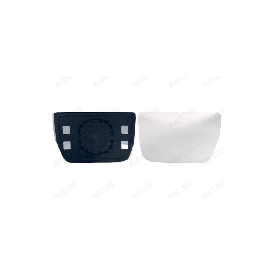 PIASTRA 15047 C/SPE.INF.DX DAILY '06- DX