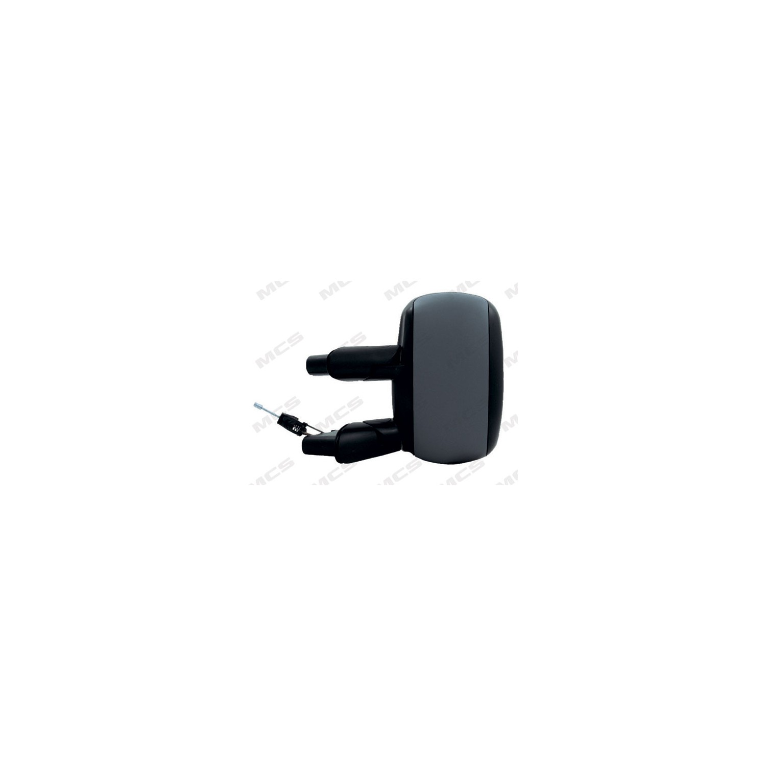 RETROVISORE 10743 MECC.DX DOBLO' DX
