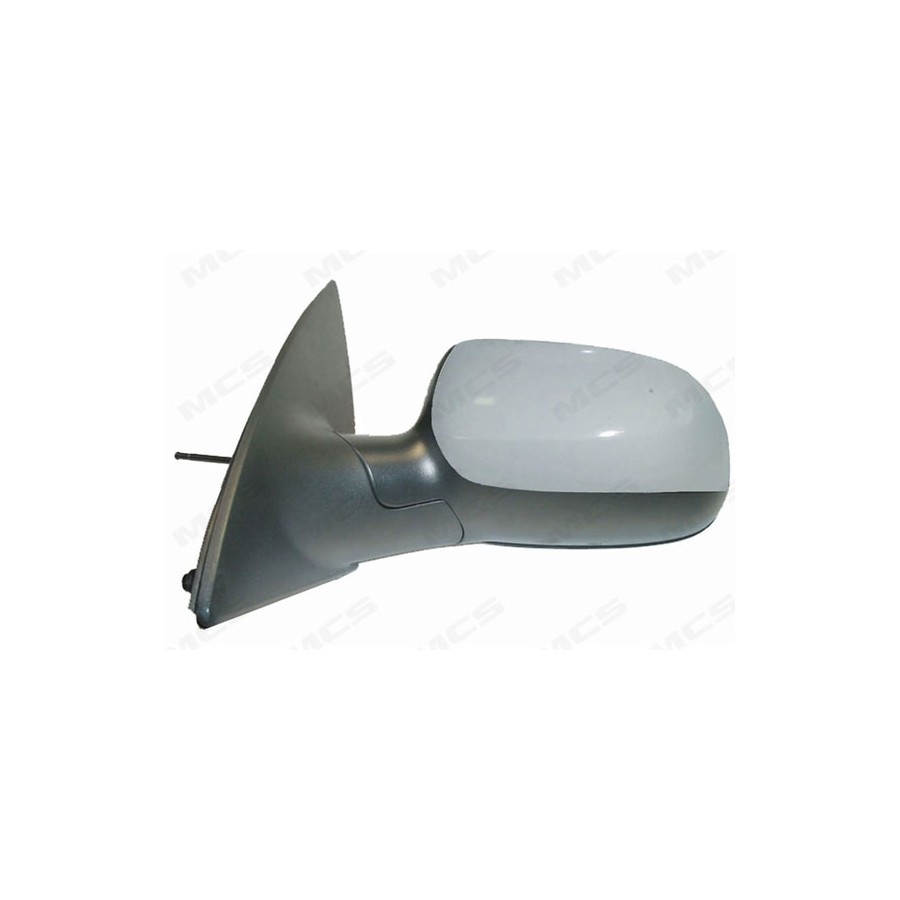 RETROVISORE 12365 EST.CURVO acavi PRM CORSA 200