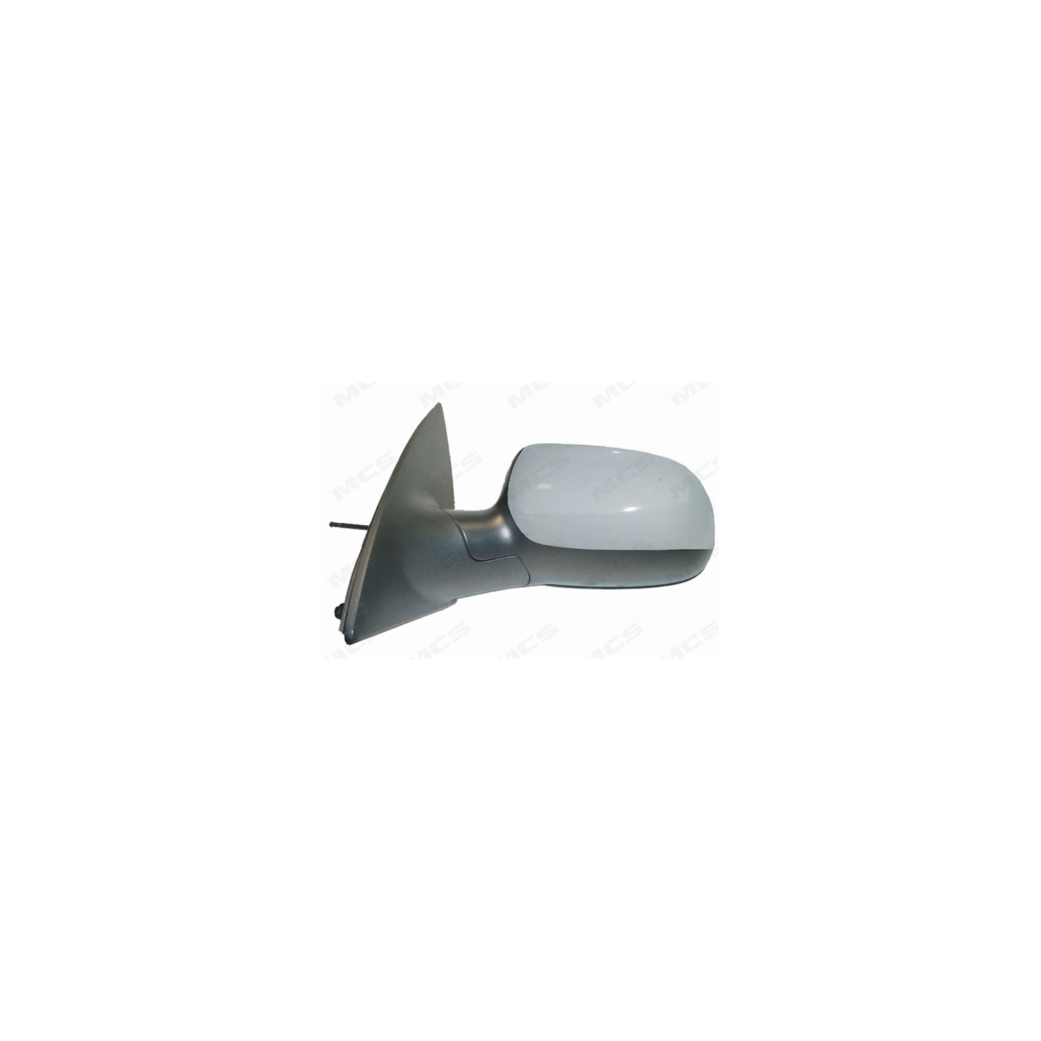 RETROVISORE 12365 EST.CURVO acavi PRM CORSA 200