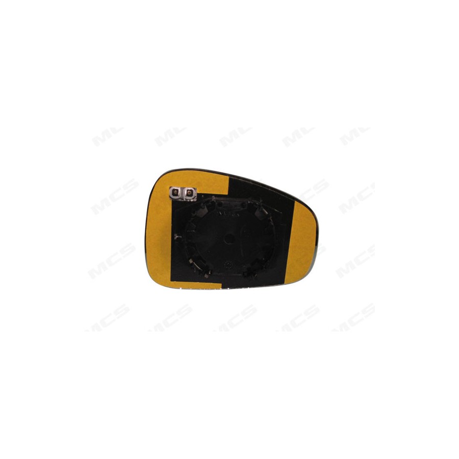  PIASTRA 13050 C7SPE.ALFA 159 AS.TER.SX