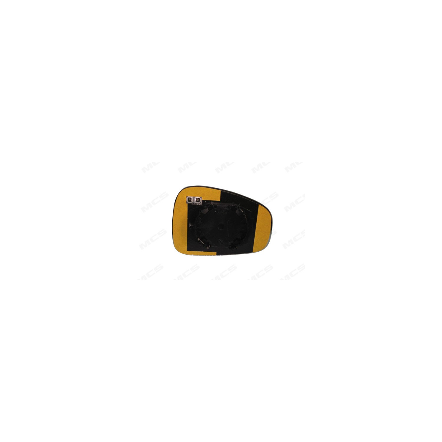  PIASTRA 13050 C7SPE.ALFA 159 AS.TER.SX