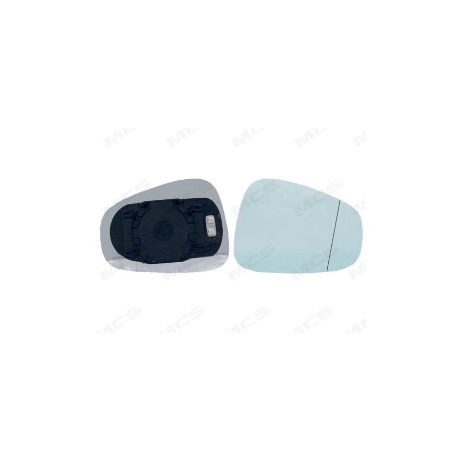  PIASTRA 13051 C7SPE.ALFA 159 CU.TER.DX