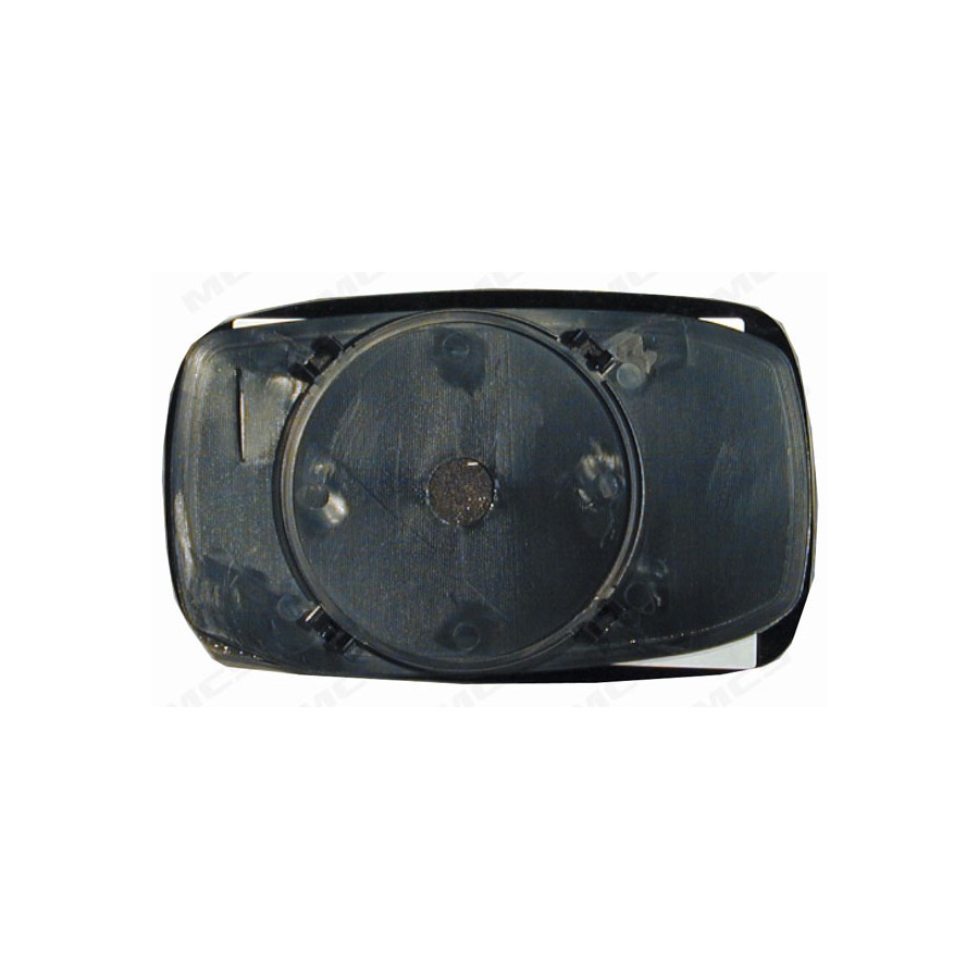 PIASTRA 14028 C/SPECCHIO MONDEO DX EL. T DX