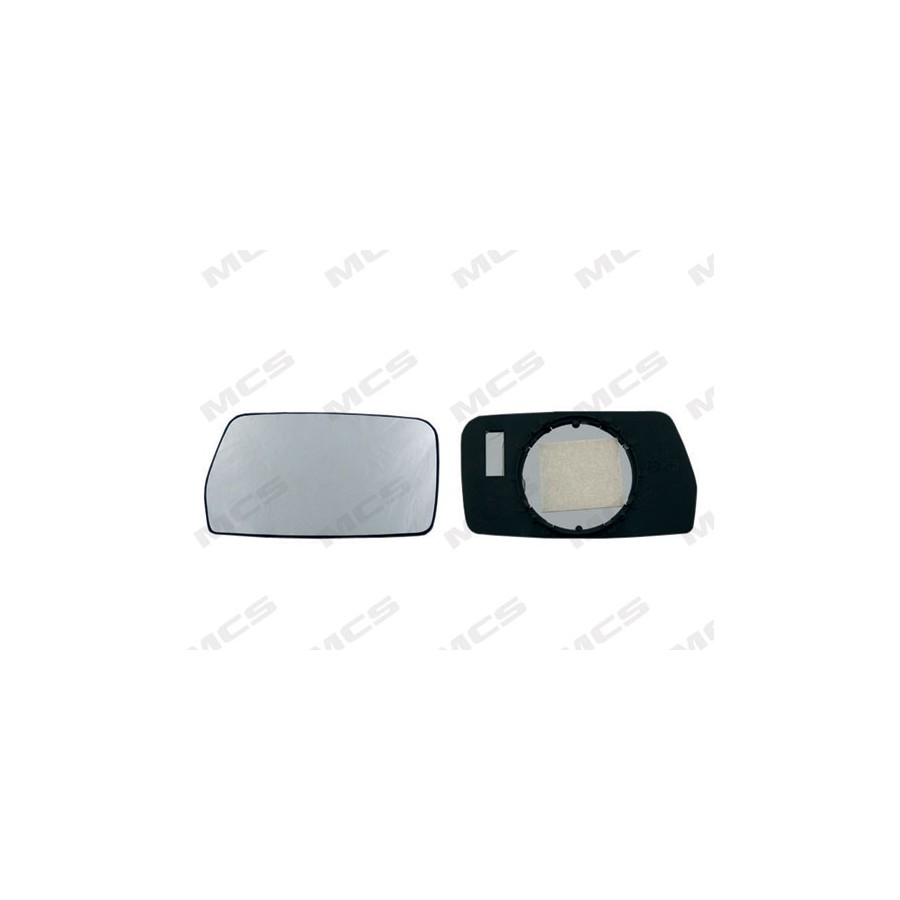 PIASTRA 14502 C/SPECCHIO XANTIA SX. SX
