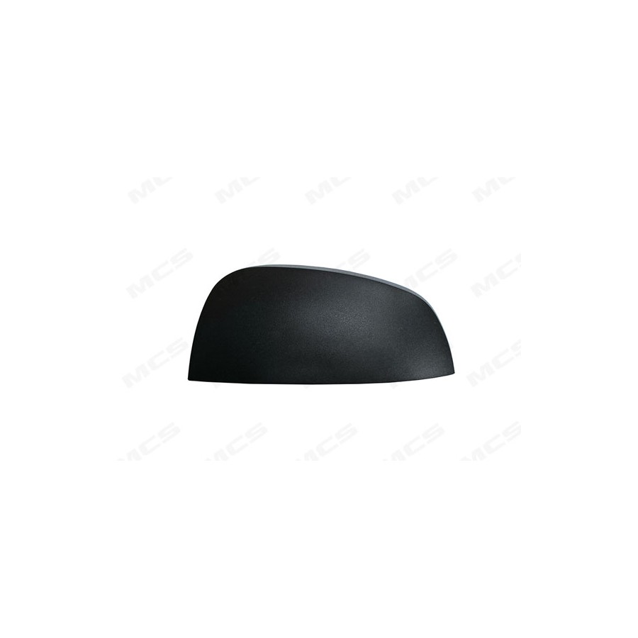 CALOTTA 14565 NERA DX OPEL MERIVA DX