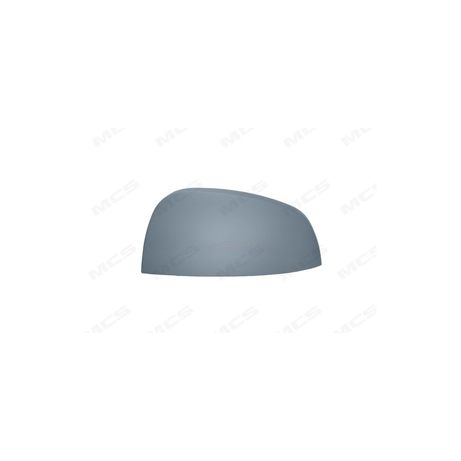 CALOTTA 14566 PRIM. SX OPEL MERIVA SX