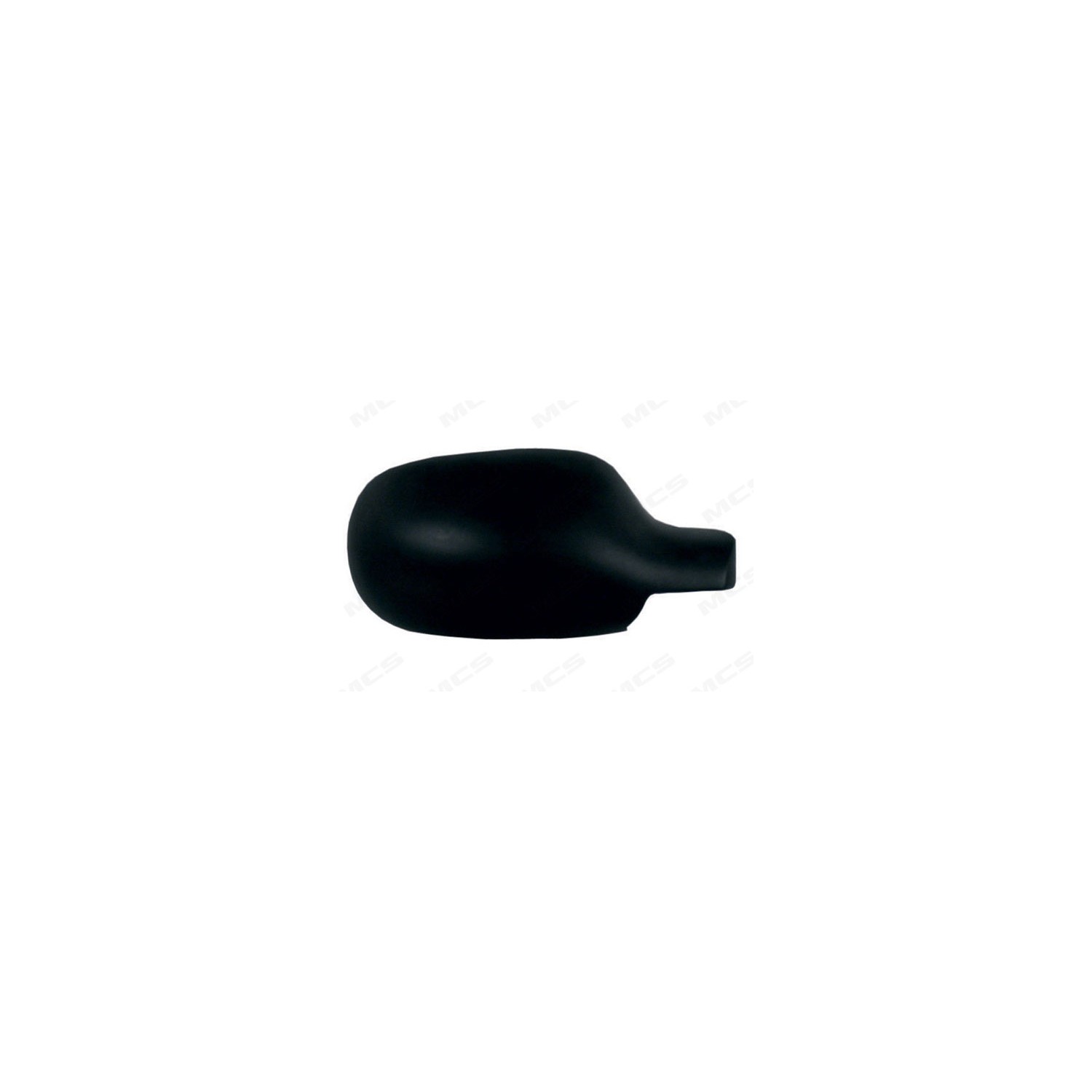 CALOTTA 14925 NERA CLIO IV 2000- DX