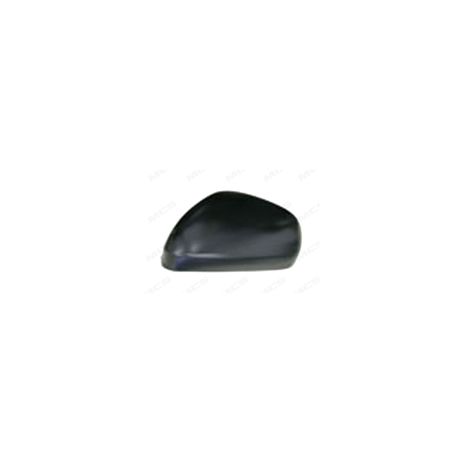 CAL 15011 PRM DX A.R. 159 DX