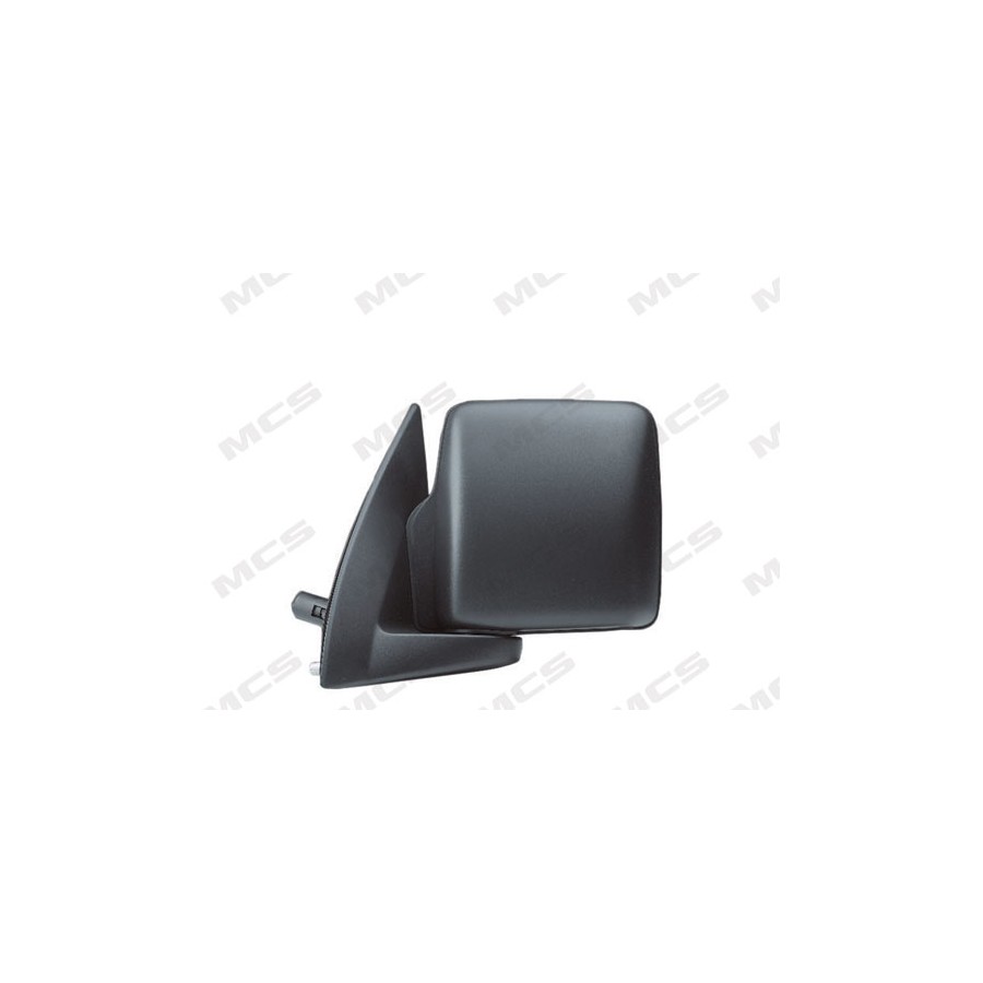 RETROVISORE 15214 MECC. OPEL COMBO 2002- DX