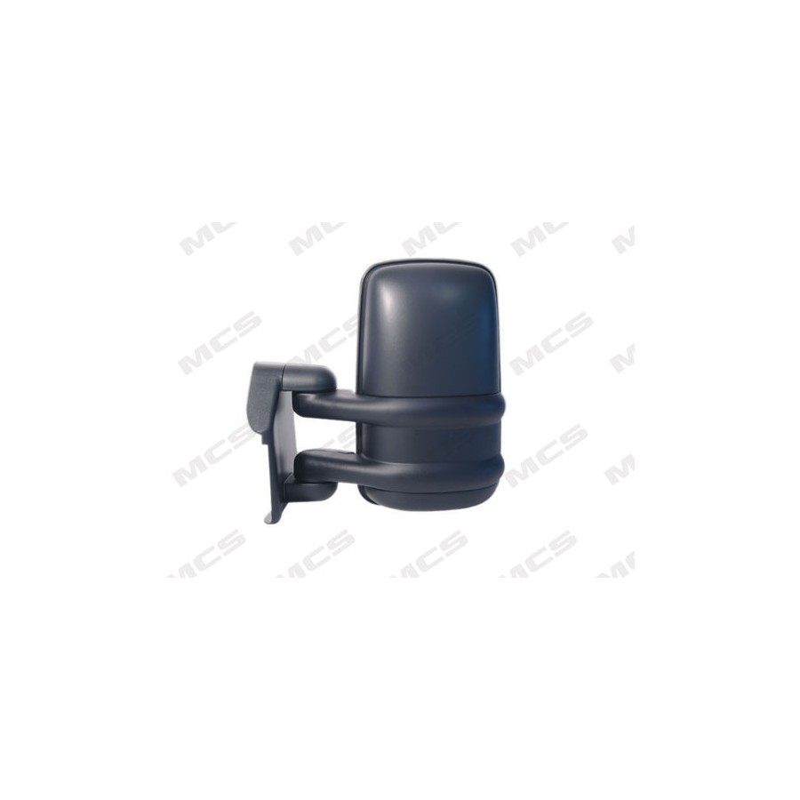 RETROVISORE 15768 MANUALE TRAFIC III 199 SX