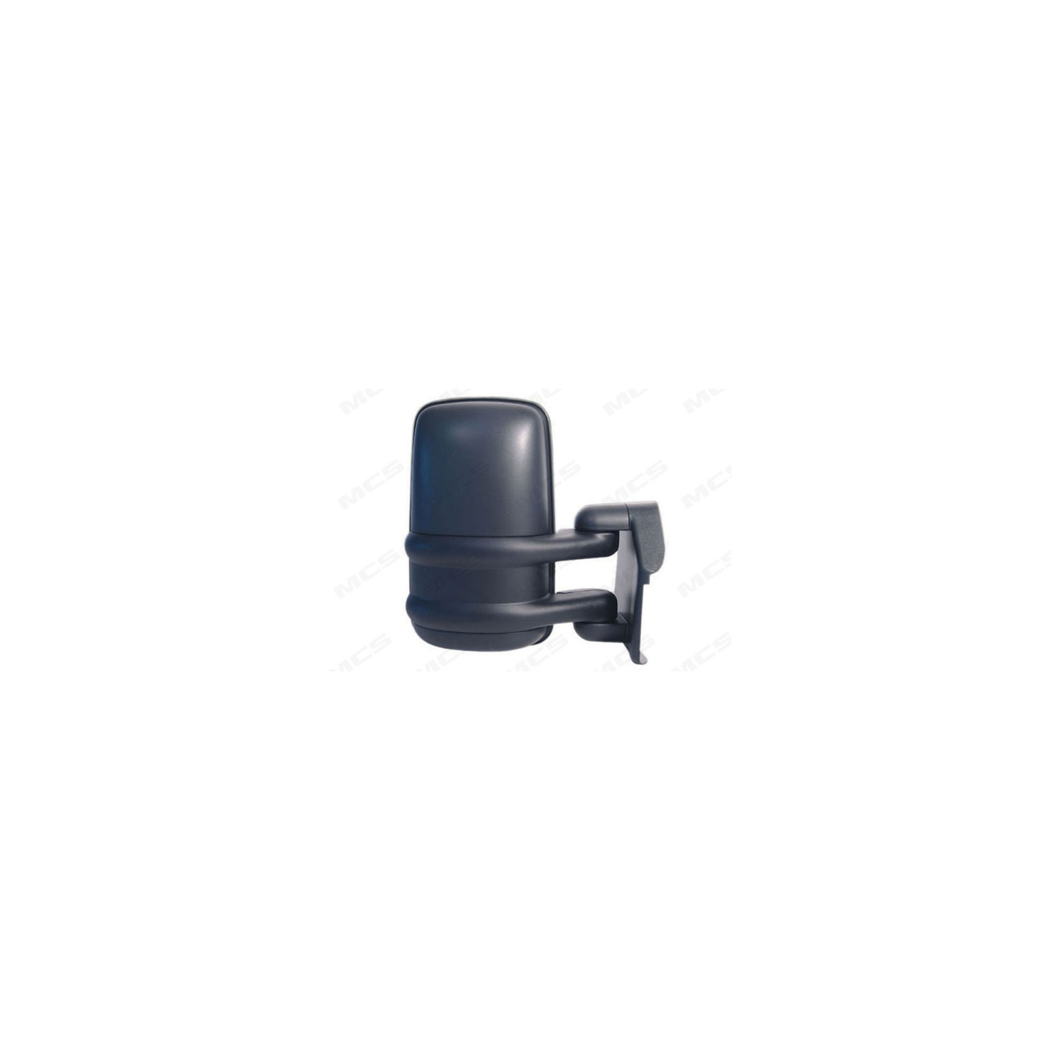 RETROVISORE 15769 MANUALE TRAFIC III 199 DX