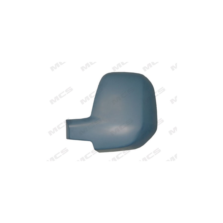 CALOTTA 16159 BERLINGO 2008 PRM DX