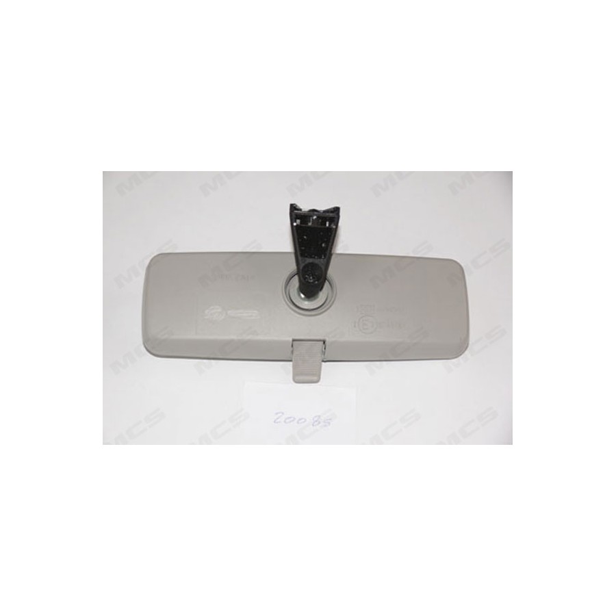 RETROVISORE 20085 INTERNO FIAT PANDA 200