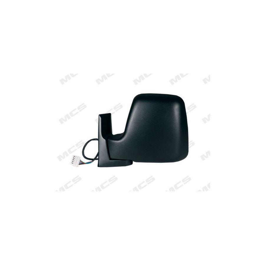 RETROVISORE 30408 EST.SX SCUDO JUMPY-EXP SX
